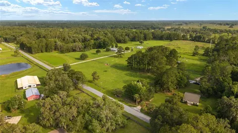15015 NW 185th St, Williston, FL 32696 photo 19