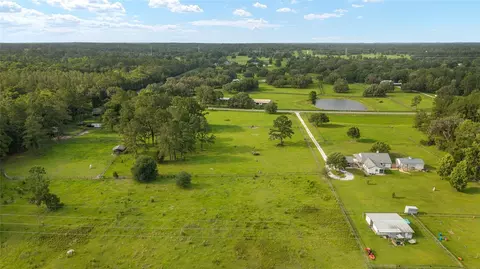 15015 NW 185th St, Williston, FL 32696 photo 12
