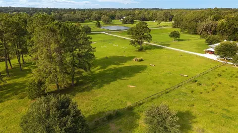 15015 NW 185th St, Williston, FL 32696 photo 7