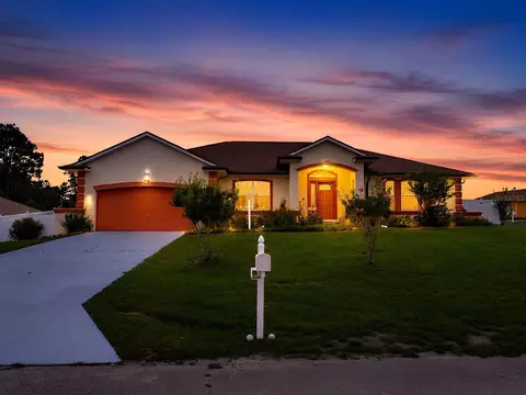 8601 SW 136th St, Ocala, FL 34473