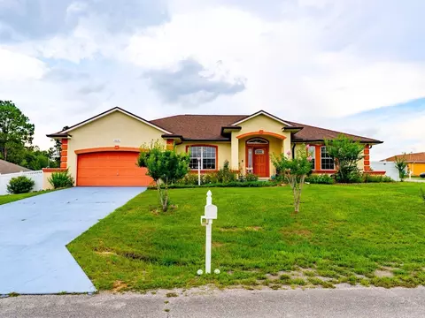 8601 SW 136th St, Ocala, FL 34473