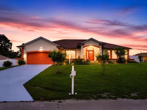 8601 SW 136th St, Ocala, FL 34473