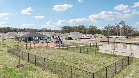 2130 NE 33rd Ln, Ocala, FL 34470 photo 28