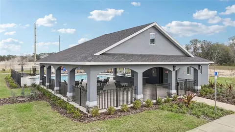 2130 NE 33rd Ln, Ocala, FL 34470 photo 22