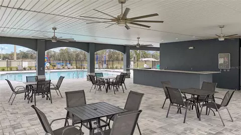 2130 NE 33rd Ln, Ocala, FL 34470 photo 25