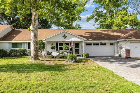 8900 SW 97th Lane Rd #H, Ocala, FL 34481