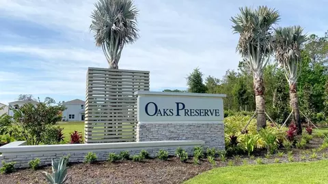 View/Area - 5359 SW 52nd Ct, Gainesville, FL 32608 photo 1 of 1