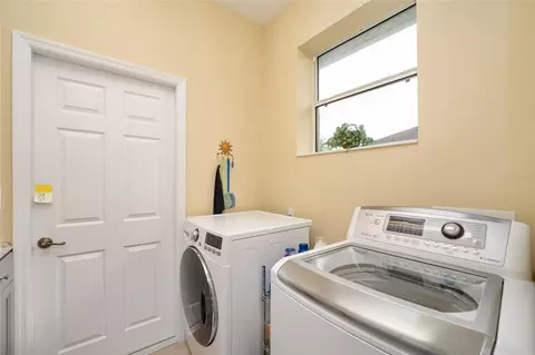 Other - 9274 SW 94th Loop, Ocala, FL 34481 photo 5 of 15
