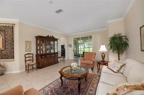 Living - 9274 SW 94th Loop, Ocala, FL 34481 photo 3 of 6