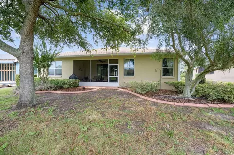 Exterior - 9274 SW 94th Loop, Ocala, FL 34481 photo 7 of 13