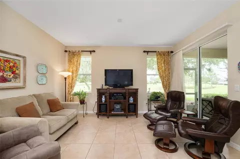Living - 9274 SW 94th Loop, Ocala, FL 34481 photo 6 of 6
