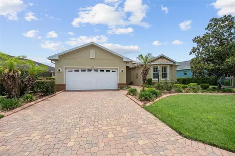 Exterior - 9274 SW 94th Loop, Ocala, FL 34481 photo 2 of 13