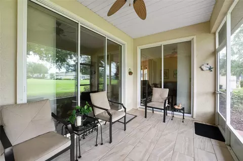 Exterior - 9274 SW 94th Loop, Ocala, FL 34481 photo 6 of 13