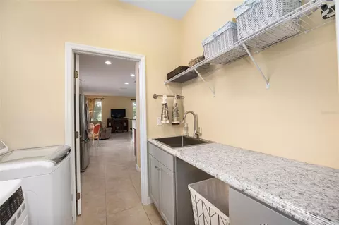 Other - 9274 SW 94th Loop, Ocala, FL 34481 photo 6 of 15