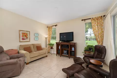 Living - 9274 SW 94th Loop, Ocala, FL 34481 photo 5 of 6