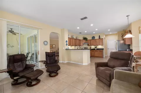 Other - 9274 SW 94th Loop, Ocala, FL 34481 photo 3 of 15