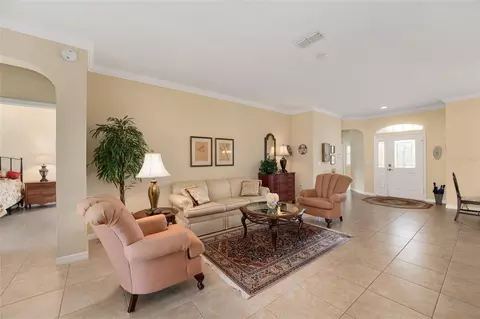 Other - 9274 SW 94th Loop, Ocala, FL 34481 photo 2 of 15