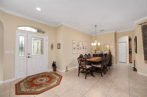 Entry Way - 9274 SW 94th Loop, Ocala, FL 34481 photo 5 of 5