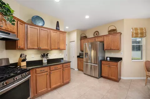 Kitchen - 9274 SW 94th Loop, Ocala, FL 34481 photo 7 of 7