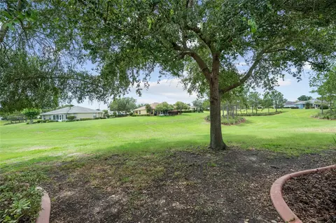 Exterior - 9274 SW 94th Loop, Ocala, FL 34481 photo 8 of 13