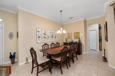 Dining - 9274 SW 94th Loop, Ocala, FL 34481 photo 1 of 5