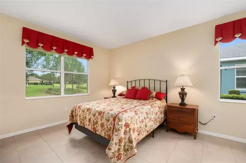 Bedroom - 9274 SW 94th Loop, Ocala, FL 34481 photo 1 of 4