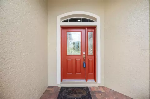 Entry Way - 9274 SW 94th Loop, Ocala, FL 34481 photo 2 of 5