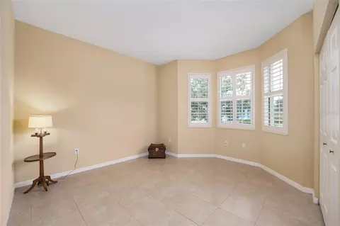Other - 9274 SW 94th Loop, Ocala, FL 34481 photo 10 of 15