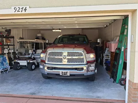 Other - 9274 SW 94th Loop, Ocala, FL 34481 photo 14 of 15