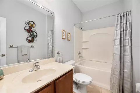 Bath - 9274 SW 94th Loop, Ocala, FL 34481 photo 6 of 6