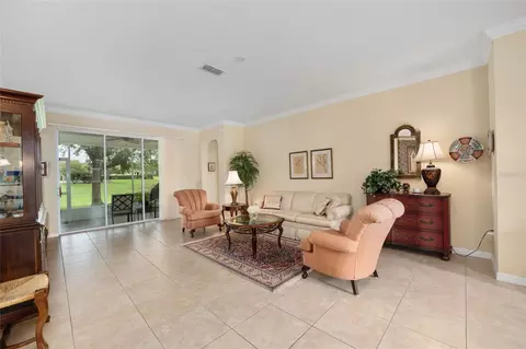 Living - 9274 SW 94th Loop, Ocala, FL 34481 photo 1 of 6