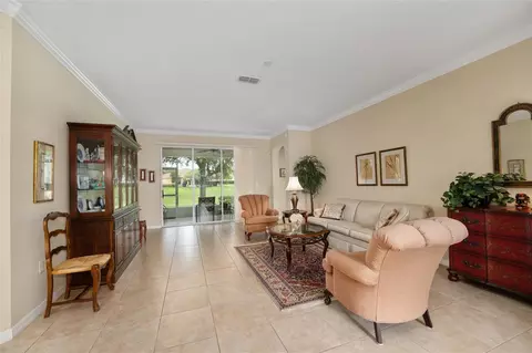 Other - 9274 SW 94th Loop, Ocala, FL 34481 photo 1 of 15