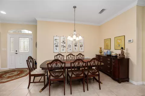Dining - 9274 SW 94th Loop, Ocala, FL 34481 photo 2 of 5