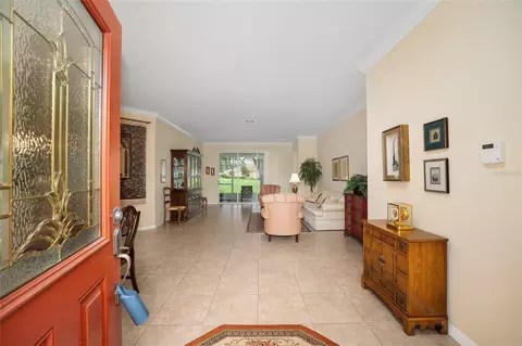 Entry Way - 9274 SW 94th Loop, Ocala, FL 34481 photo 3 of 5