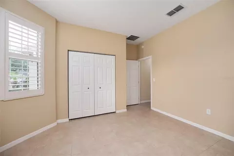 Bedroom - 9274 SW 94th Loop, Ocala, FL 34481 photo 4 of 4