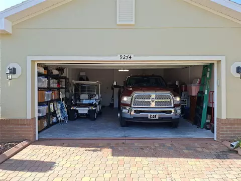 Other - 9274 SW 94th Loop, Ocala, FL 34481 photo 13 of 15