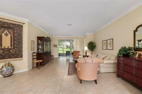 Living - 9274 SW 94th Loop, Ocala, FL 34481 photo 2 of 6
