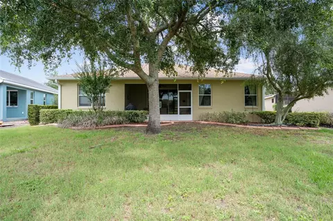 Exterior - 9274 SW 94th Loop, Ocala, FL 34481 photo 13 of 13