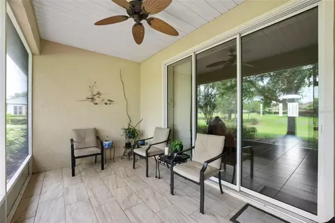 Exterior - 9274 SW 94th Loop, Ocala, FL 34481 photo 5 of 13