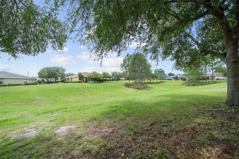 Exterior - 9274 SW 94th Loop, Ocala, FL 34481 photo 9 of 13