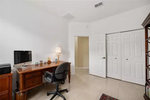 Other - 9274 SW 94th Loop, Ocala, FL 34481 photo 9 of 15