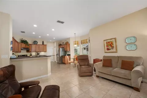 Other - 9274 SW 94th Loop, Ocala, FL 34481 photo 4 of 15
