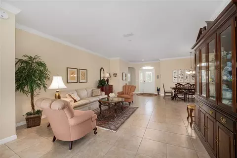 Living - 9274 SW 94th Loop, Ocala, FL 34481 photo 4 of 6