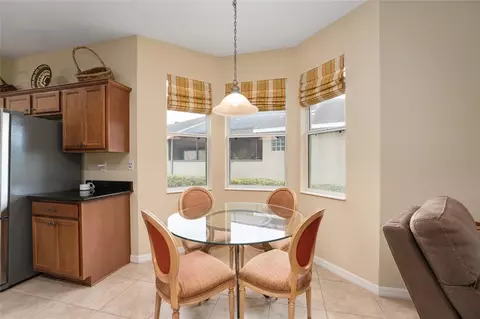 Dining - 9274 SW 94th Loop, Ocala, FL 34481 photo 5 of 5