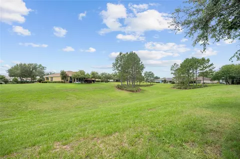 Exterior - 9274 SW 94th Loop, Ocala, FL 34481 photo 10 of 13
