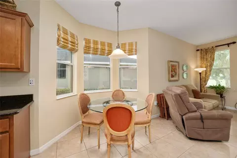 Dining - 9274 SW 94th Loop, Ocala, FL 34481 photo 4 of 5