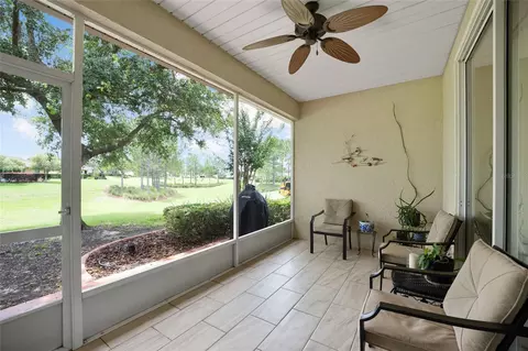 Exterior - 9274 SW 94th Loop, Ocala, FL 34481 photo 4 of 13