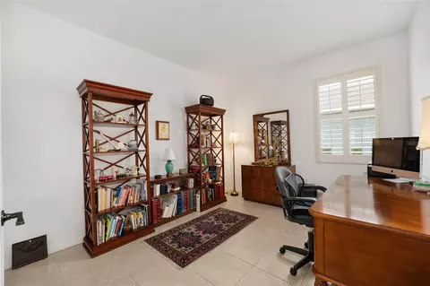 Other - 9274 SW 94th Loop, Ocala, FL 34481 photo 8 of 15
