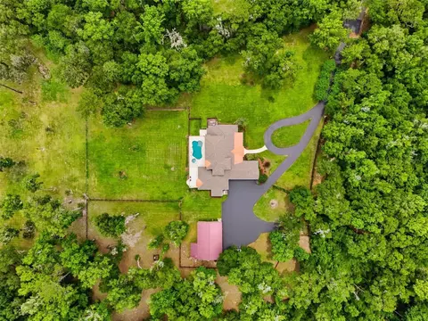 View/Area - 855 SE 87th St, Ocala, FL 34480 photo 1 of 4