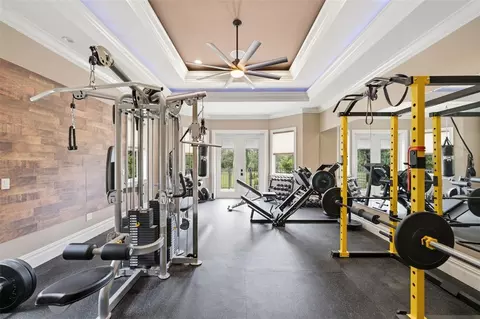 Other - 855 SE 87th St, Ocala, FL 34480 photo 16 of 24